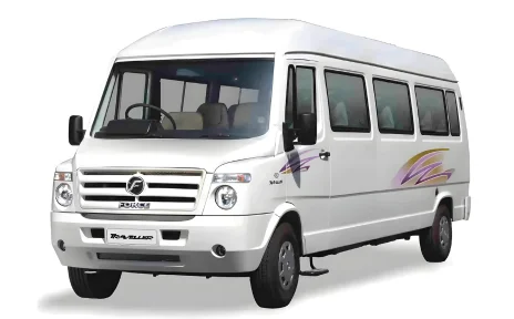 taxi service provider in dabolim goa